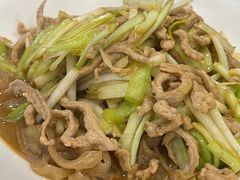 -宋都禾源·灌汤包子(汉兴路直营店)