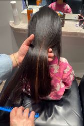 -汤尼英盖TONI&GUY-essensuals