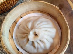 -南京大牌档(苏州中心店)