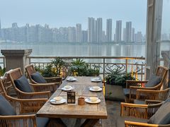 -不二·民谣音乐餐吧(长沙店)