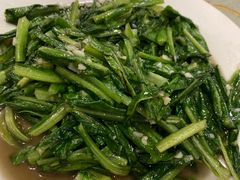 -悦宾饭馆(翠花胡同店)