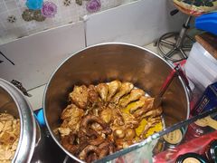 -老王豆皮