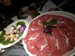 -川西坝子(老军营店)