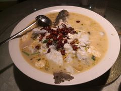 -川味堂·四川豆花(八卦岭店)