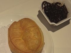 -满满海佛跳墙(千禧店)