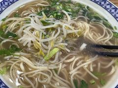 -西域美食(西直门南小街店)