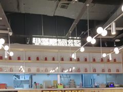 -丝恋丝娃娃(金阳国贸店)