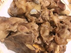 -东北风(柯桥万达店)