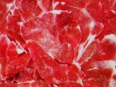 -丫丫汤膳打边炉(宏府408坊店)