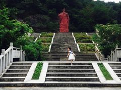 -陶祖圣境风景区