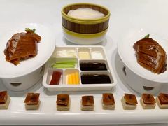 -望海湾海鲜楼·海鲜(开发区店)