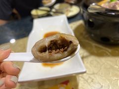 -来客家食府 · 福建客家菜(厦禾路店)