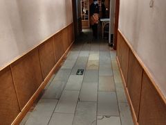 -渝信川菜(长安店)