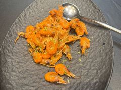 -江南雅厨(李公堤店)