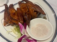 -喜记避风塘炒辣蟹(旗舰店)