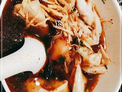 -熙盛源(复兴路店)