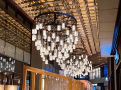 -Dough&Joe团憩(瑞虹天地月亮湾店)