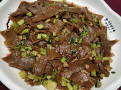 -老东吴食府(雅都店)