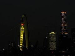 -琶醍壹号•潮菜江景餐吧