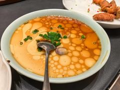 -新黄埭大酒店丨宴会厅(润元路店)