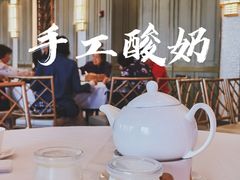 -御彩酒家(东风东路店)