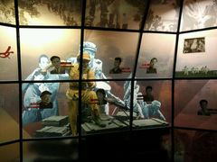 -长影旧址博物馆