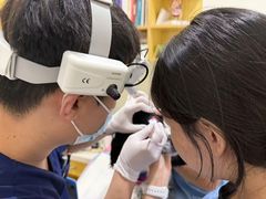 -初心动物医院