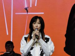 -瓦肆 VAS ear(普陀沪西店)