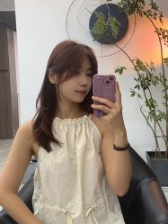 -美森形象