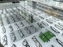 -精视达眼镜•专业儿童配镜中心(学府大道店)
