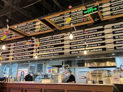 -Tubestation站点比萨(高新万达ONE店)