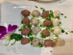 -东来顺饭庄(五道口店)