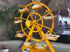 -故里和山·成都火锅(欢乐港湾店)