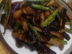 -小六汤包(万和城店)