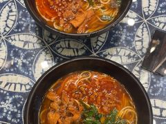 -桥香园过桥米线(复兴路店)