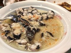 -禧福楼·十五年老店(科技城店)