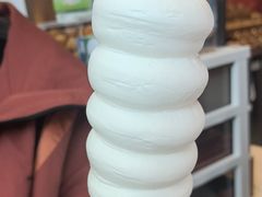 -DQ·蛋糕·冰淇淋(阜盛道店)