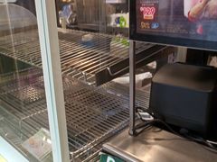 -德克士(三门路店)