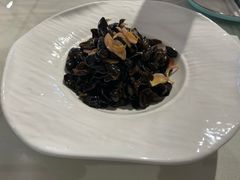 -品湘宴·湖南宁乡菜