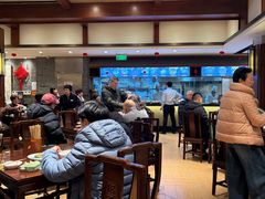 -老半斋(福州路店)