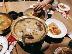 -金掌勺锅包肉(华润万象城店)