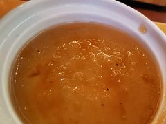 素燕窝-素满香·食养自助(建邺万达店)