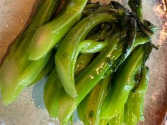 -晶荷轩(香港迪士尼乐园酒店)