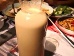 -拾叁唐Livehouse(佛山禅城店)