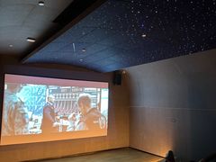 -涨巢·潮玩水疗局