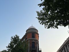 -飞马旅黎黄陂路文旅街区