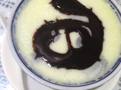 -仁信老铺(嘉信店)