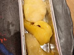 -松野谷·寿喜烧自助(华联顺义金街购物中心店)