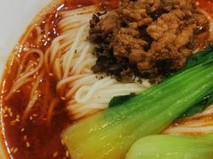 -川人百味(亿合城店)