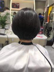 -木北护肤造型